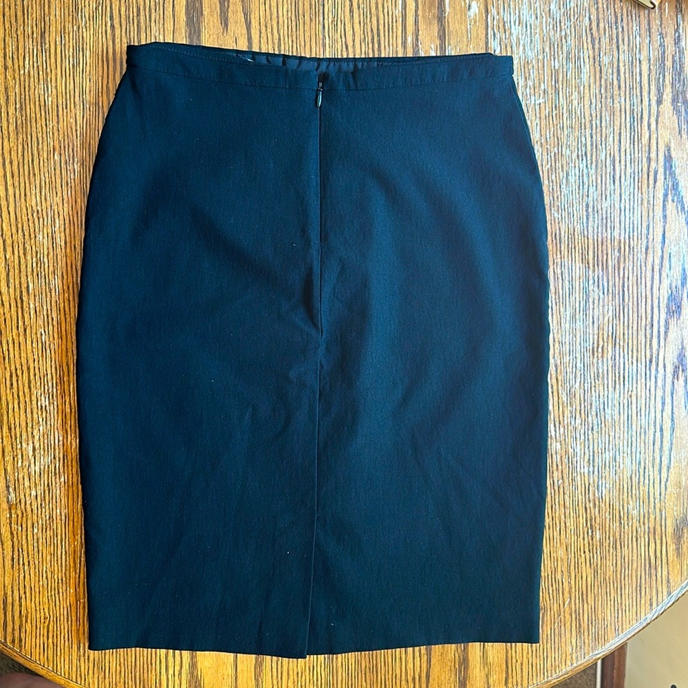 Women’s size 8 JACOB Skirt